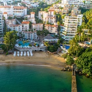 Acapulco, Mexico