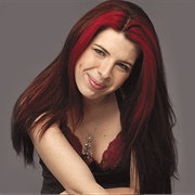 Crutch (Exes and Ohs)