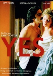 Yes (2004)