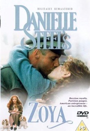 Zoya (1995)
