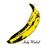 The Velvet Underground & Nico - The Velvet Underground (1967)