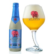Delirium Tremens - Brouwerij Delirium-Huyghe
