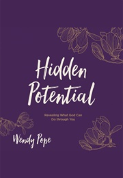 Hidden Potential (Wendy Pope)