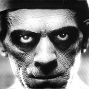 Imhotep (The Mummy, 1932)