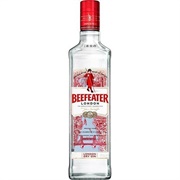 Beefeater Gim London Dry