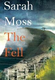 The Fell (Sarah Moss)