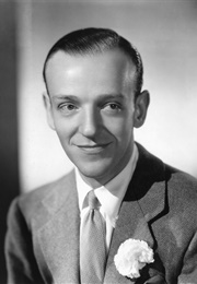 Fred Astaire (1899)