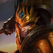 Jarvan IV