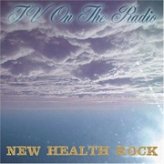 TV on the Radio - New Health Rock