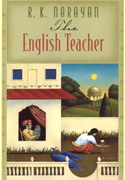 The English Teacher (R.K. Narayan)