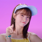 Dolphin - Oh My Girl