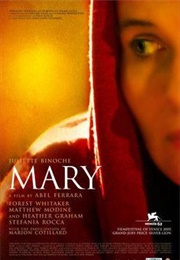 Mary (2005)
