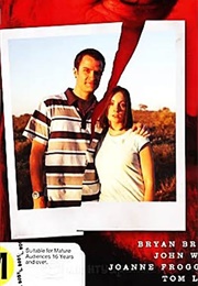 Joanne Lees: Murder in the Outback (2007)