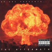 Dr. Dre Presents... the Aftermath (Dr. Dre, 1996)