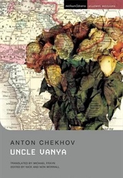 Uncle Vanya (Anton Chekhov)