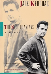 The Subterraneans (Jack Kerouac)