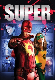 Super (2010)