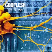 Godflesh - Selfless