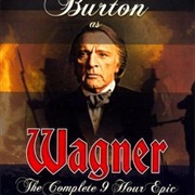 Wagner