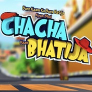 Chacha Bhatija