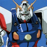 Gundam
