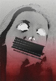 My Pet Serial Killer (Michael J. Seidlinger)