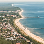 Usedom
