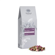 Whittard Rosebuds Tea