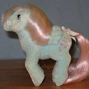 So Soft Wind Whistler