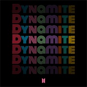 Dynamite - Slow Jam Remix