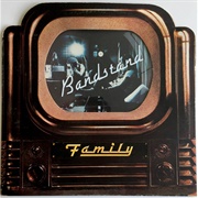 Family - Bandstand