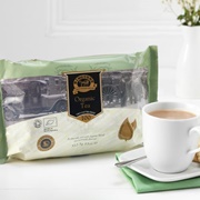 Ringtons Organic Tea