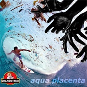 Ursula&#39;s Cartridges - Aqua Placenta