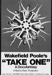 Take One (1977)