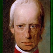 Austrian Empire Founded by Francis I 1804