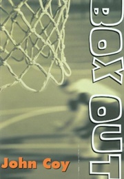 Box Out (John Coy)