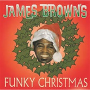 Santa Claus Go Straight to the Ghetto - James Brown