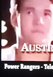 Qué Pasó El Año Que Naciste? Año 1994 (1995)