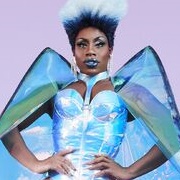 Monét X Change