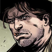 Harvey Bullock