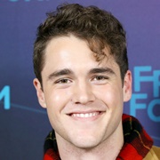 Charlie Depew