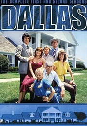 Dallas (1978)