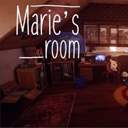Marie's Room