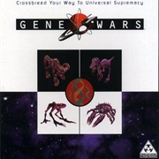 Genewars