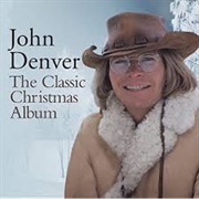 Please Daddy (Dont Get Drunk This Christmas) - John Denver