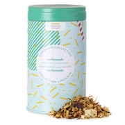 David's Tea Melonade