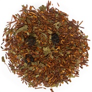 David's Tea Currant Affair