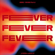 ATEEZ - Time of Love