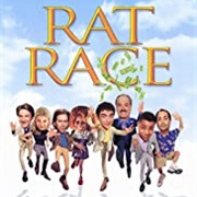 Rat Race (2001)