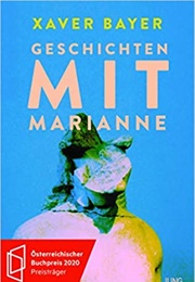 Geschichten Mit Marianne (Xaver Beyer)